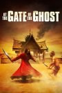 At the Gate of the Ghost (2011)