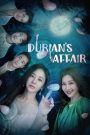 Durian’s Affair (2023)