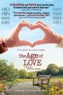 The Age of Love (2014)
