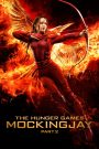 The Hunger Games: Mockingjay – Part 2 (2015)