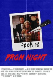 Prom Night (2008)