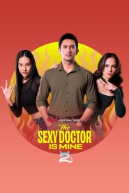 The Sexy Doctor is Mine (2022)