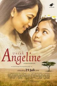 For Angeline (2016)