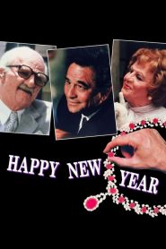 Happy New Year (1987)