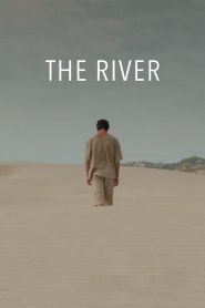 The River (2018)