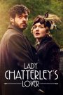 Lady Chatterley’s Lover (2015)