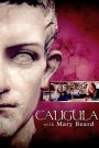 Caligula with Mary Beard (2013)