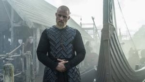 Vikings: Season 6 Episode 3