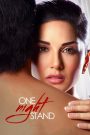 One Night Stand (2016)
