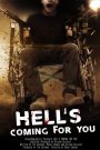 Hell’s Coming for You (2023)