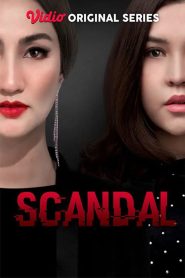 Scandal (2021)