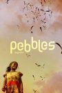 Pebbles (2021)