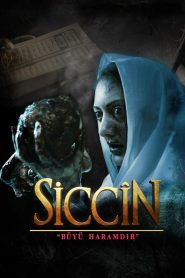 Sijjin (Siccin) (2014)