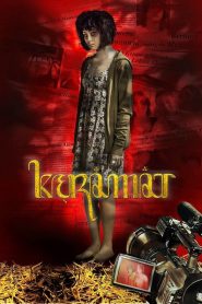 Keramat (2009)