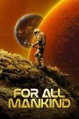 For All Mankind (2019)