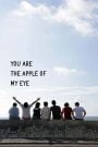 You Are the Apple of My Eye (2011)