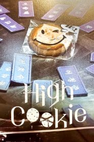 High Cookie: Season 1