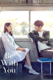 Be with You (2018)