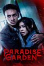 Paradise Garden (2021)