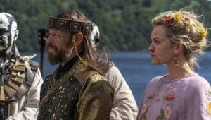 Vikings: Season 6 Episode 15