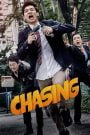 Chasing (2016)