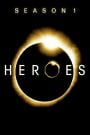 Heroes (2006)