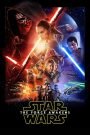 Star Wars: The Force Awakens (2015)