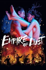 Empire of Lust (2015)